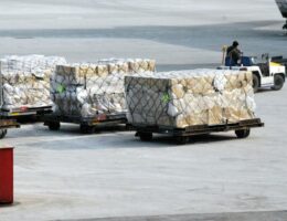 aircargo