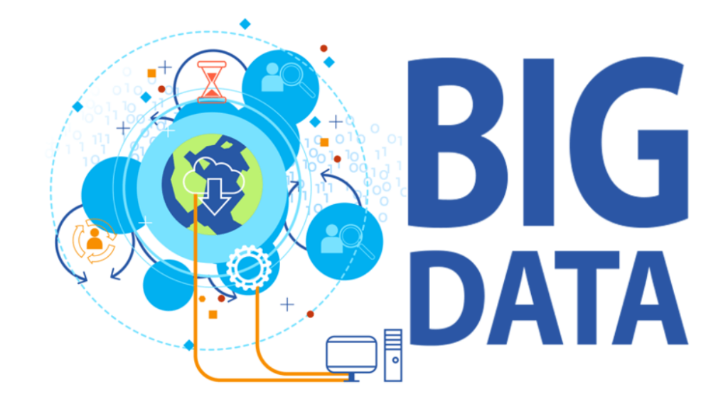 bigData
