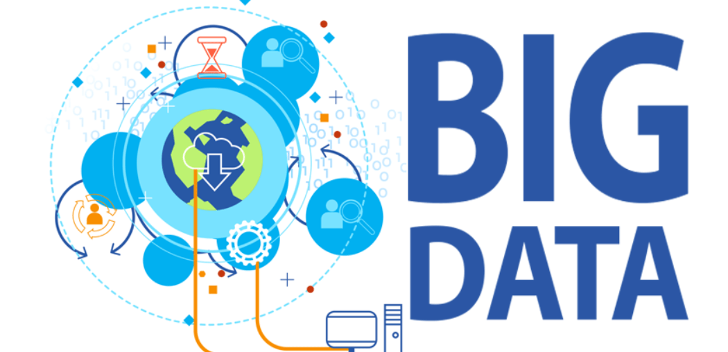 bigData