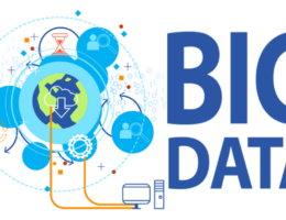 bigData