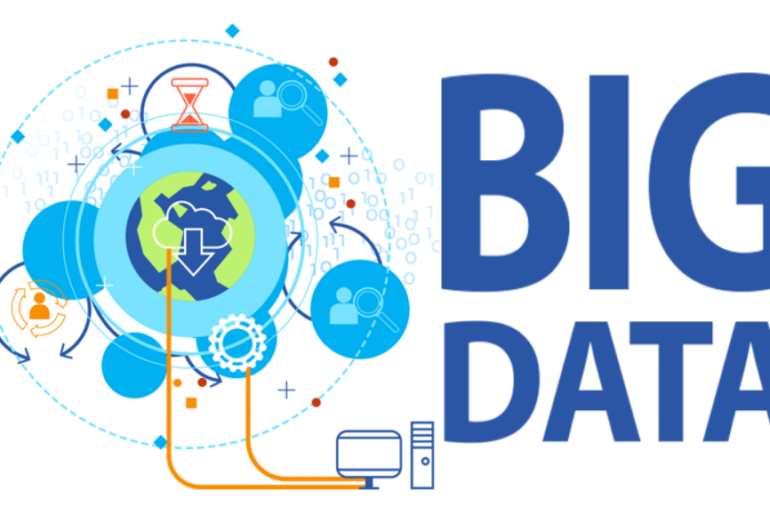 bigData