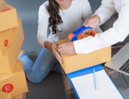 blog cargo img