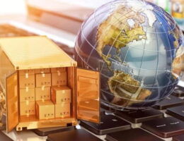 ETGB Nedir? ETGB Nasıl Hazırlanır? (2023)