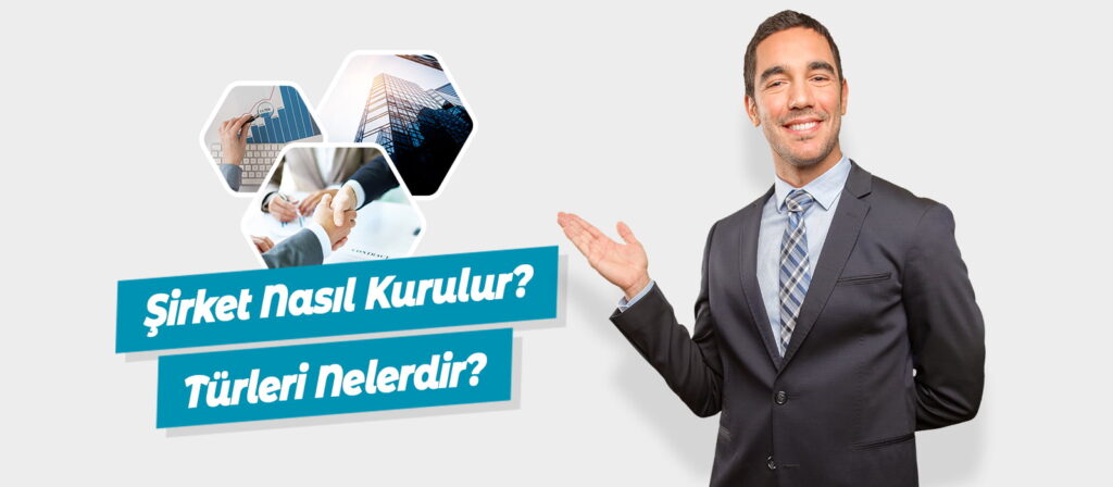 blog banner