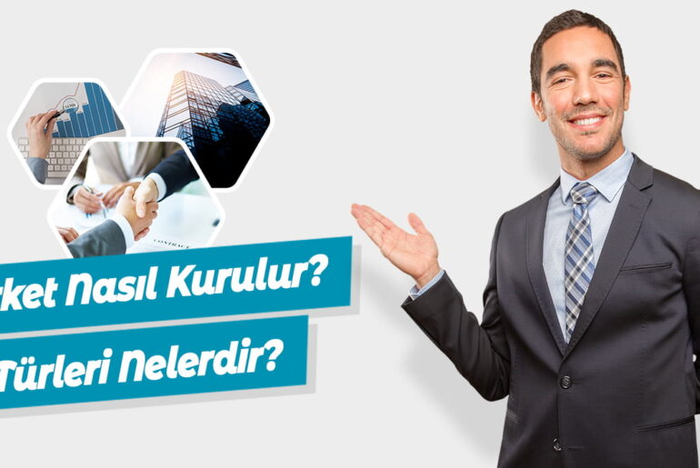 blog banner
