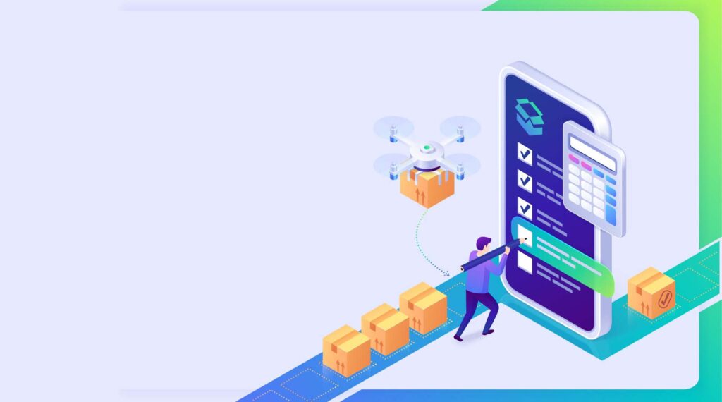 Amazon FBM Nedir, Nasıl Yapılır?