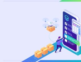 Amazon FBM Nedir, Nasıl Yapılır?