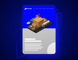 Kombine Taşımacılık Nedir, Nasıl Yapılır? Avantajları Nelerdir?