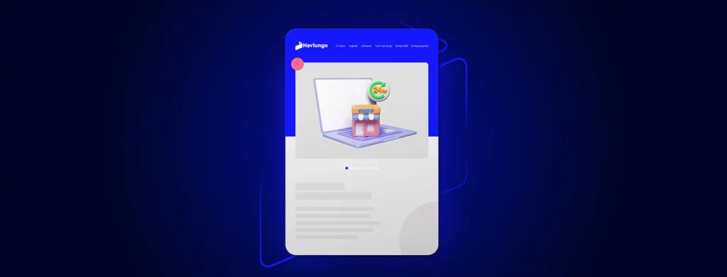 E-ihracat Yapmak İsteyenler için En İyi Yurt Dışı Satış Siteleri