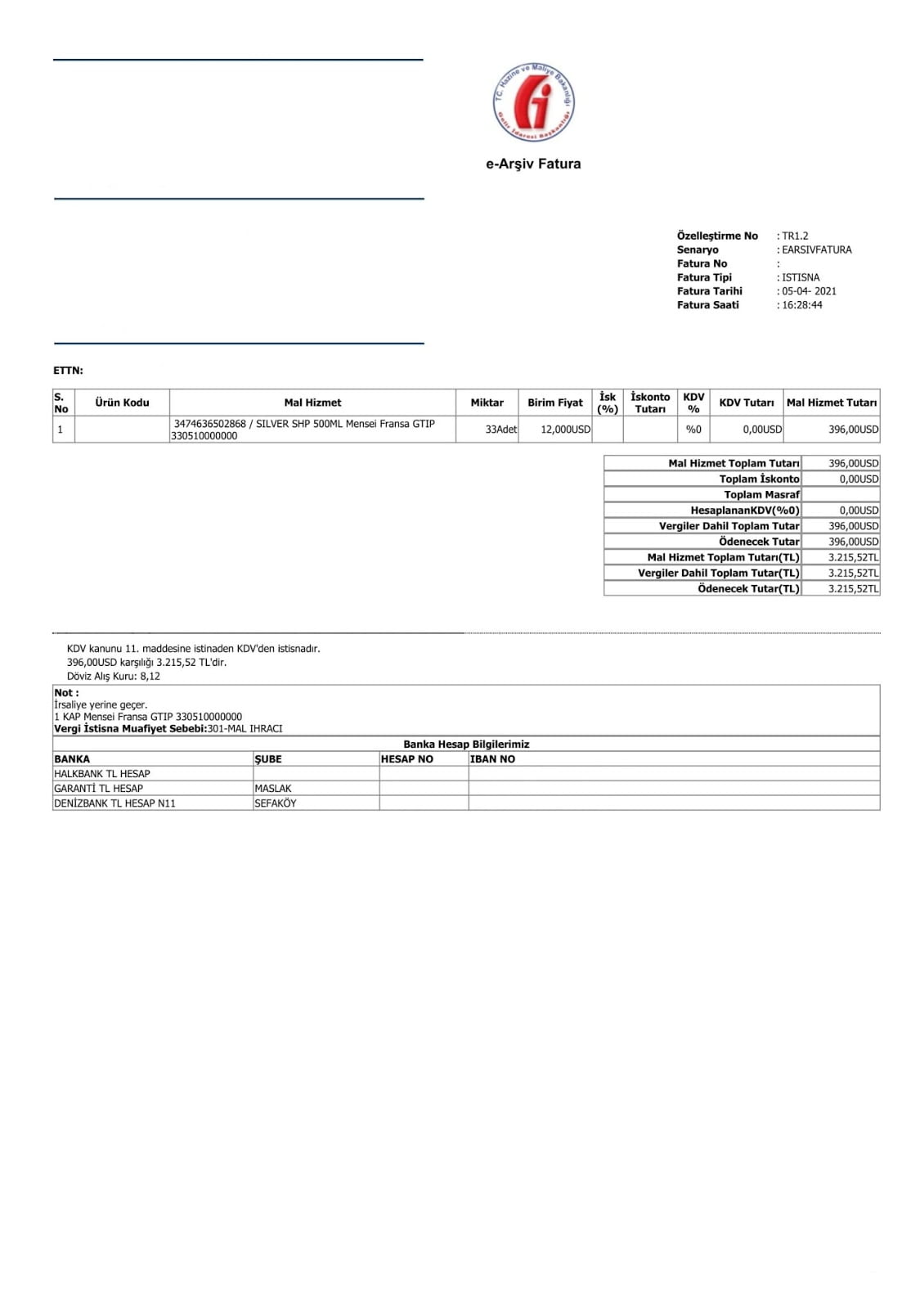 Mikro Ihracat Navlungo