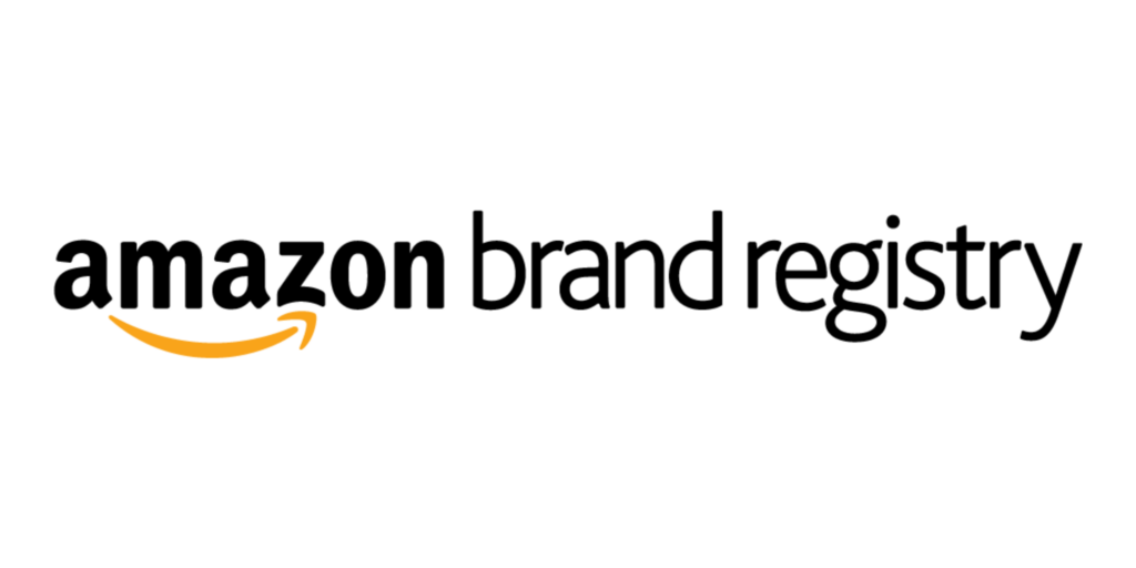 amazon-marka-kayd-nedir-amazon-brand-registry-navlungo-yurt-d