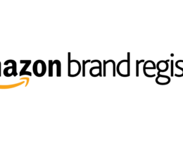 Amazon brand registry nedir?