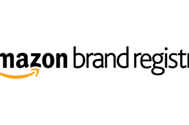 Amazon brand registry nedir?
