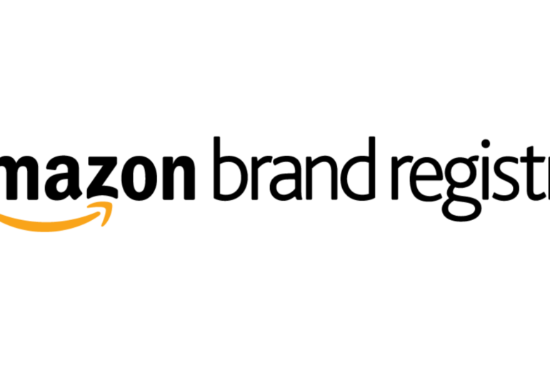 Amazon brand registry nedir?