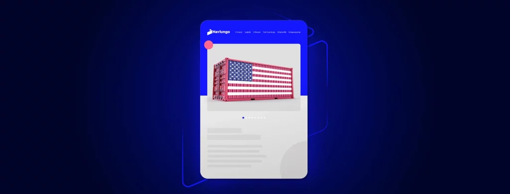 Amazon Amerika'da Satış Nasıl Yapılır? Amazon Amerika Rehberi