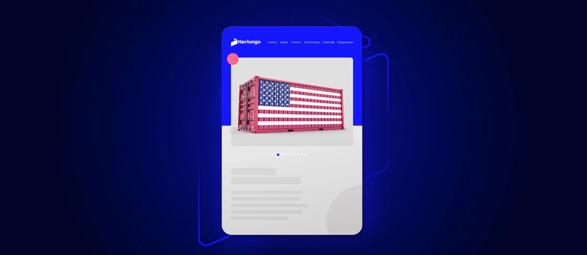Amazon Amerika'da Satış Nasıl Yapılır? Amazon Amerika Rehberi