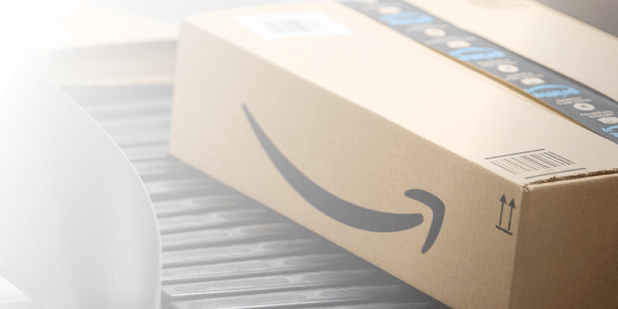 Amazon ile nasıl yurt dışına satış yaparsınız?