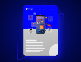 eBay Nedir? eBay’de Satış Nasıl Yapılır? - 2023’de eBay’de Satış Rehberi