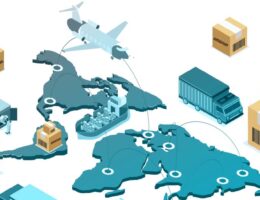 Amazon'da Nasıl Satış Yapılır? Amazon Yurtdışı Satış Rehberi (2023)