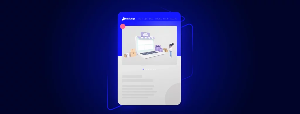 WooCommerce Nedir? WooCommerce Kurulumu ve Kargo Entegrasyonu Nasıl Yapılır?