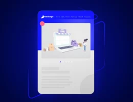 WooCommerce Nedir? WooCommerce Kurulumu ve Kargo Entegrasyonu Nasıl Yapılır?