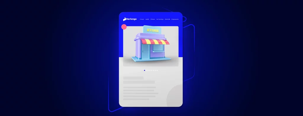 Amazon Dropshipping Nedir? Amazon Dropshipping Nasıl Yapılır? (2023)