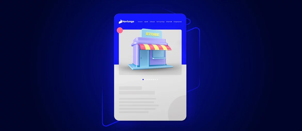 Amazon Dropshipping Nedir? Amazon Dropshipping Nasıl Yapılır? (2023)