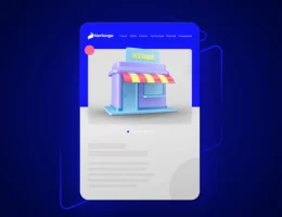 Amazon Dropshipping Nedir? Amazon Dropshipping Nasıl Yapılır? (2023)