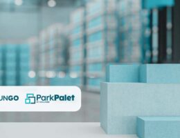 Fulfillment Nedir, Nasıl Yapılır? Fulfillment Hizmeti Alırken Dikkat Edilmesi Gerekenler