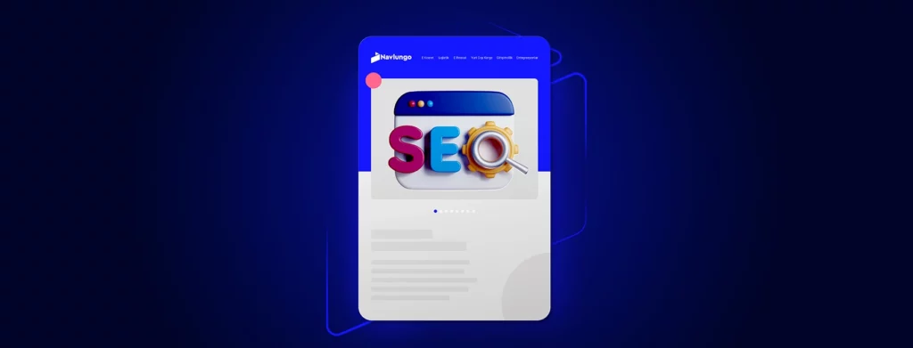 Etsy SEO Rehberi 📚 Etsy'de SEO Nasıl Yapılır? 7 Önemli İpucu!