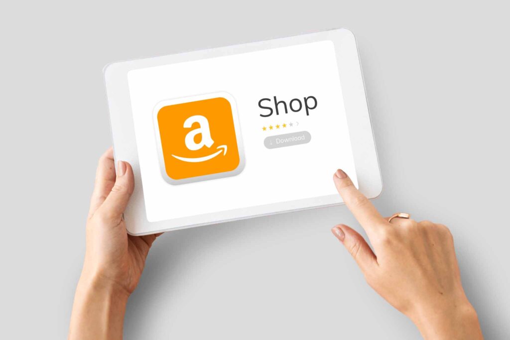 Amazon Buy Box nedir