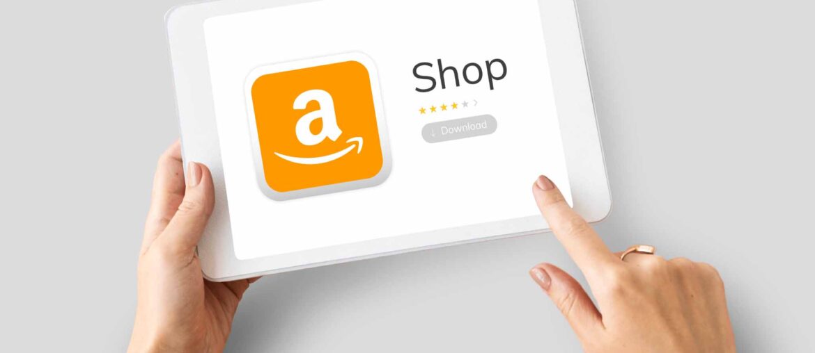 Amazon Buy Box nedir
