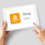 Amazon’da Buy Box Nedir?