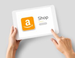 Amazon Buy Box nedir