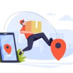Amazon Hızlandırılmış Nakliye Nedir?