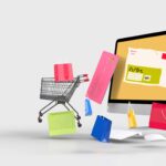 Amazon’da Satıcı Olmak İçin Şirket Gerekli Mi?