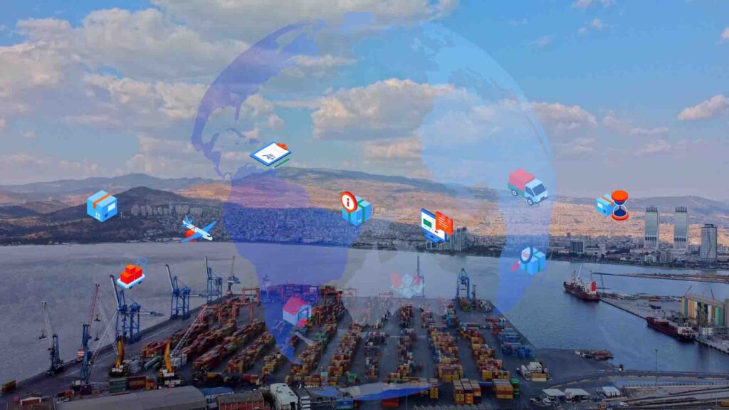 shopify kargo entegrasyonu