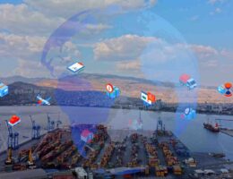 shopify kargo entegrasyonu