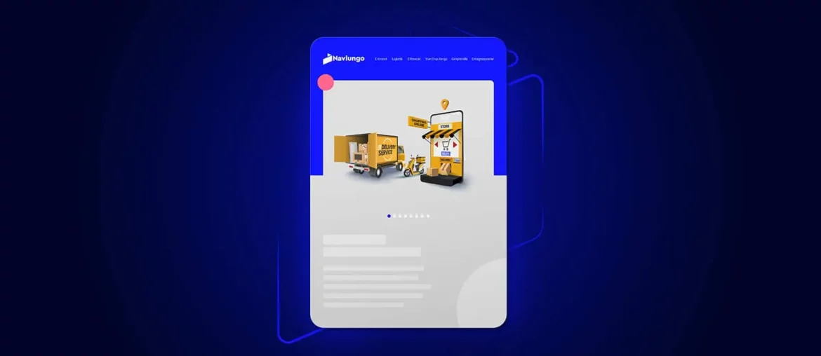 Amazon FBA Nedir? Amazon FBA Ücretleri Nasıl Hesaplanır?
