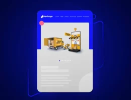 Amazon FBA Nedir? Amazon FBA Ücretleri Nasıl Hesaplanır?