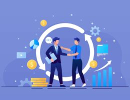 b2b nedir nasil uygulanirr 1
