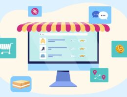 dropshipping nedir nasil yapilir