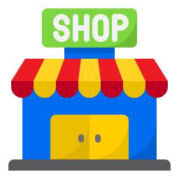 8 Adımda Etsy'de Satış Yapmak - Etsy'de Nasıl Satış Yapılır? 9 Etsy Satış