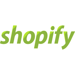 Shopify Dropshipping Nasıl Yapılır?