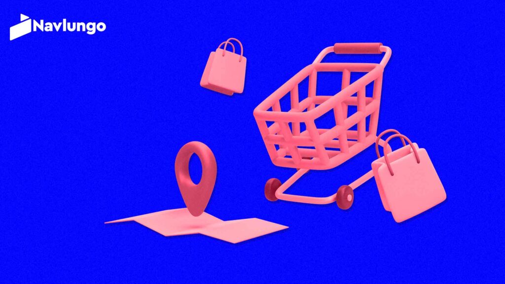 Shopify Dropshipping Nedir, Nasıl Yapılır