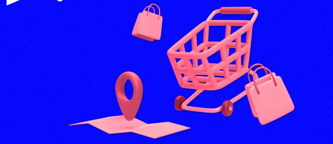 Shopify Dropshipping Nedir, Nasıl Yapılır