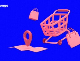 Shopify Dropshipping Nedir, Nasıl Yapılır