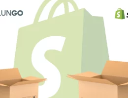Shopify'da Nasıl Satış Yapılır? | 10 Adımda Shopify Satış Rehberi