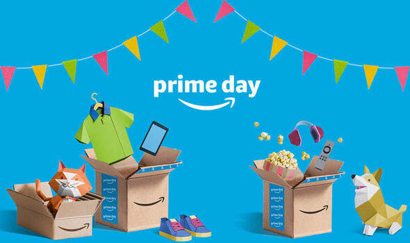 Amazon Prime Day Nedir?
