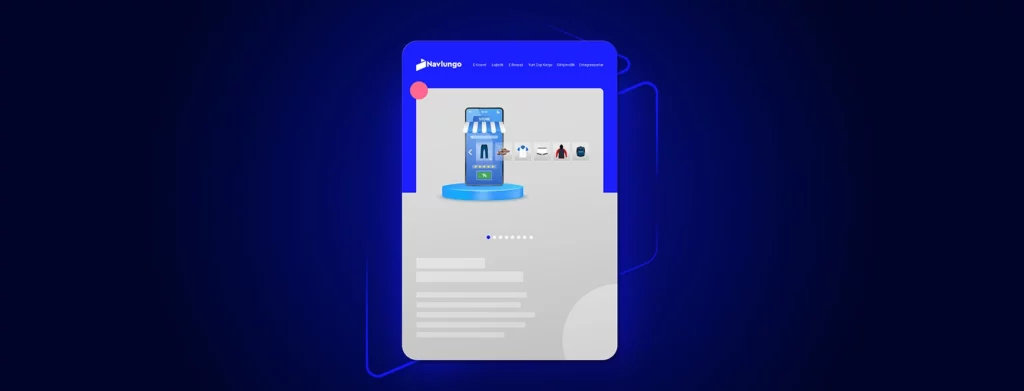 Amazon Prime Day Nedir? Satıcıları için Fırsatları Nelerdir?